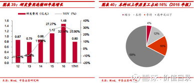 價(jià)值目錄 光伏封裝材料龍頭福斯特，二十三載專注成就行業(yè)標(biāo)桿
